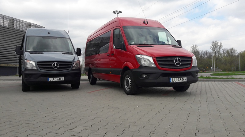 Przewóz paczek do Holandii i z Holandii do Polski Przewóz paczek do Holandii i z Holandii do Polski