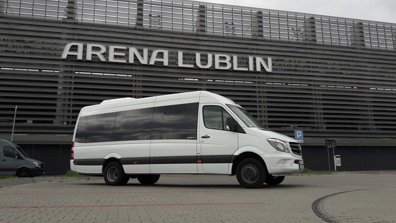 Przewóz paczek do Holandii i z Holandii do Polski Przewóz paczek do Holandii i z Holandii do Polski