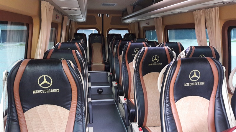 Przew&oacute;z paczek do Luksemburga i z Luksemburga do Polski